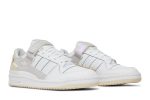 women__adidas_forum_low__white__gx5061_0_54195.jpeg