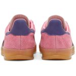 women__adidas_gazelle__bliss_pink_purple__ie7002_0_15443.jpeg