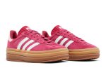 women__adidas_gazelle_bold__wild_pink_gum__id6997_0_4166.jpeg
