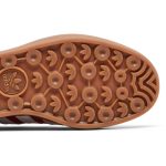 women__adidas_gazelle_bold__wild_pink_gum__id6997_0_4166.jpeg