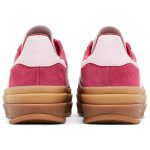 women__adidas_gazelle_bold__wild_pink_gum__id6997_0_4166.jpeg