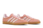 women__adidas_gazelle_indoor__wonder_clay_gum__ie_0_58009.jpeg