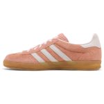 women__adidas_gazelle_indoor__wonder_clay_gum__ie_0_58009.jpeg