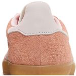 women__adidas_gazelle_indoor__wonder_clay_gum__ie_0_58009.jpeg