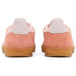 women__adidas_gazelle_indoor__wonder_clay_gum__ie_0_58009.jpeg