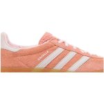 women__adidas_gazelle_indoor__wonder_clay_gum__ie_0_58009.jpeg