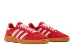 women__adidas_handball_spezial__bright_red_clear__0_1581.jpeg