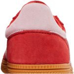 women__adidas_handball_spezial__bright_red_clear__0_1581.jpeg