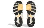 women__adidas_originals_astir__white_aqua__ig8807_0_32464.jpeg