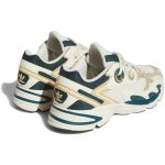 women__adidas_originals_astir__white_aqua__ig8807_0_32464.jpeg