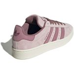 women__adidas_originals_campus_00s_low_top__pink__0_30089.jpeg