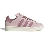 women__adidas_originals_campus_00s_low_top__pink__0_30089.jpeg