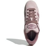 women__adidas_originals_campus_00s_low_top__pink__0_30089.jpeg