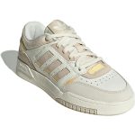 women__adidas_originals_drop_step_low__beige_non__0_3846.jpeg