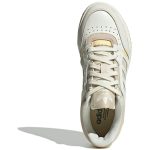 women__adidas_originals_drop_step_low__beige_non__0_3846.jpeg