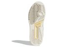 women__adidas_originals_drop_step_low__beige_non__0_3846.jpeg