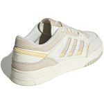 women__adidas_originals_drop_step_low__beige_non__0_3846.jpeg