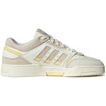 women__adidas_originals_drop_step_low__beige_non__0_3846.jpeg