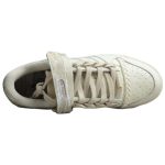 women__adidas_originals_forum_low__beige_brown__g_0_80492.jpeg