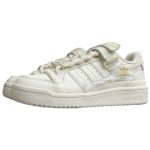 women__adidas_originals_forum_low__beige_brown__g_0_80492.jpeg