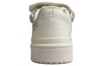 women__adidas_originals_forum_low__beige_brown__g_0_80492.jpeg