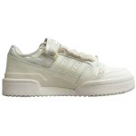 women__adidas_originals_forum_low__beige_brown__g_0_80492.jpeg
