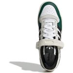 women__adidas_originals_forum_low__grey_green__gy_0_83510.jpeg