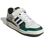 women__adidas_originals_forum_low__grey_green__gy_0_83510.jpeg