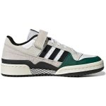 women__adidas_originals_forum_low__grey_green__gy_0_83510.jpeg