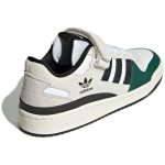 women__adidas_originals_forum_low__grey_green__gy_0_83510.jpeg