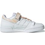 women__adidas_originals_forum_low__velcro_beige___0_40072.jpeg