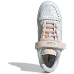 women__adidas_originals_forum_low__velcro_beige___0_40072.jpeg