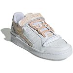 women__adidas_originals_forum_low__velcro_beige___0_40072.jpeg