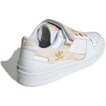 women__adidas_originals_forum_low__velcro_beige___0_40072.jpeg