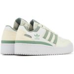women__adidas_originals_forum_low__white_green__i_0_37900.jpg