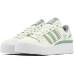 women__adidas_originals_forum_low__white_green__i_0_37900.jpg