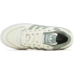 women__adidas_originals_forum_low__white_green__i_0_37900.jpg