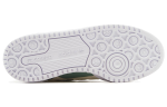 women__adidas_originals_forum_low__white_green__i_0_37900.jpg