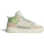 women__adidas_originals_post_up__green__ig9127_0_56688.jpeg