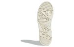 women__adidas_originals_post_up__green__ig9127_0_56688.jpeg