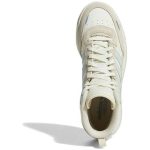 women__adidas_originals_post_up__beige_high_top___0_23667.jpeg