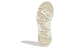 women__adidas_originals_post_up__beige_high_top___0_23667.jpeg