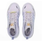 women__adidas_originals_post_up__yam_purple__h002_0_83844.jpeg