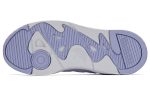 women__adidas_originals_post_up__yam_purple__h002_0_83844.jpeg