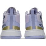women__adidas_originals_post_up__yam_purple__h002_0_83844.jpeg