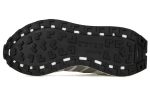 women__adidas_originals_retropy_e5__grey_white__g_0_78344.jpeg