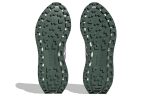women__adidas_originals_retropy_e5__green_white___0_54185.jpeg