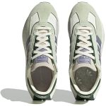 women__adidas_originals_retropy_e5__green_white___0_54185.jpeg