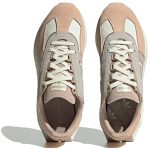 women__adidas_originals_retropy_e5__pink_white__i_0_90258.jpeg