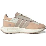 women__adidas_originals_retropy_e5__pink_white__i_0_90258.jpeg